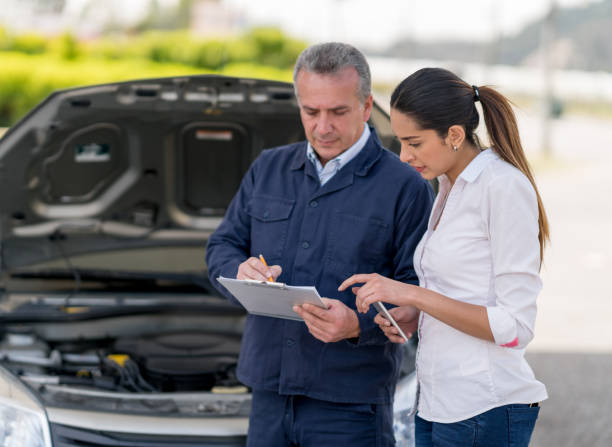 Liability coverage specialist in Batesville