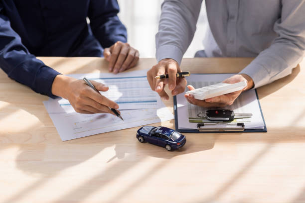 Licensed insurance agency in Batesville, MS
